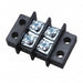 2002W by Curtis Industries - CONNECTOR BARRIER STRIP 2CIRC 0.438