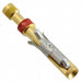 200331-1 by TE Connectivity AMP Connectors - CONNECTOR SOCKET 20-24AWG GOLD CRIMP