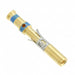 200333-1 by TE Connectivity AMP Connectors - CONNECTOR SOCKET 16-18AWG GOLD CRIMP