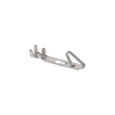 2004490001 by Molex - EDGELOCK CRIMP TERMINAL - TIN PL