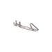 2004490001 by Molex - EDGELOCK CRIMP TERMINAL - TIN PL