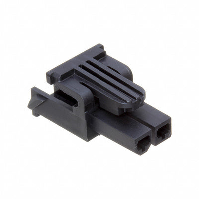 2004530002 by Molex - CONNECTOR RECPT HSG 2POS 4.20MM