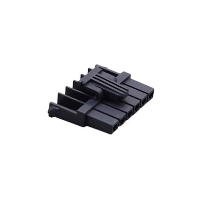 2004530106 by Molex - CONNECTOR RECPT HSG 6POS 4.20MM