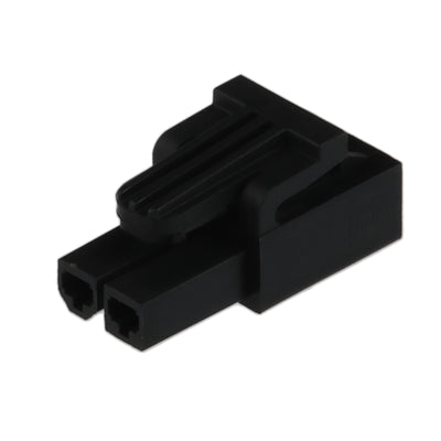 2004531002 by Molex - CONNECTOR RECPT HSG 2POS 4.20MM