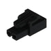 2004531002 by Molex - CONNECTOR RECPT HSG 2POS 4.20MM