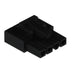 2004531004 by Molex - CONNECTOR RECPT HSG 4POS 4.20MM