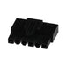 2004531006 by Molex - CONNECTOR RECPT HSG 6POS 4.20MM
