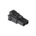 2004561212 by Molex - CONNECTOR RECPT HSG 2POS 5.70MM