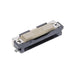 2004850020 by Molex - CONNECTOR FFC BOTTOM 20POS 0.5MM R/A