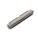 2004850450 by Molex - CONNECTOR FFC BOTTOM 50POS 0.5MM R/A