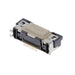 2004850510 by Molex - CONNECTOR FFC VERT 10POS 0.5MM SMD