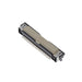 2004850640 by Molex - CONNECTOR FFC BOTTOM 40POS 0.5MM R/A