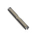 2004850680 by Molex - CONNECTOR FFC BOTTOM 80POS 0.5MM R/A
