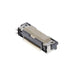 2004850720 by Molex - CONNECTOR FFC VERT 20POS 0.5MM SMD