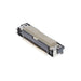 2004850730 by Molex - CONNECTOR FFC VERT 30POS 0.5MM SMD