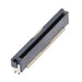 2004850750 by Molex - CONNECTOR FFC VERT 50POS 0.5MM SMD