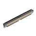 2004850780 by Molex - CONNECTOR FFC VERT 80POS 0.5MM SMD