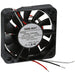 2004KL-04W-B59-B00 by NMB Technologies Corporation - FAN AXIAL 50X10MM 12VDC WIRE