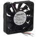 2004KL-01W-B59-B00 by NMB Technologies Corporation - FAN AXIAL 50X10MM BALL 5VDC WIRE