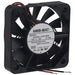 2004KL-04W-B50-B00 by NMB Technologies Corporation - FAN AXIAL 50X10MM 12VDC WIRE
