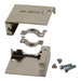200514-2 by TE Connectivity AMP Connectors - CONNECTOR SHIELD 26POS 2PC SHORT