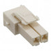 2005247-1 by TE Connectivity AMP Connectors - CONNECTOR PLUG HSG 2POS 3.96MM