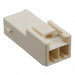 2005248-1 by TE Connectivity AMP Connectors - CONNECTOR RECPT HSG 2POS 5.00MM
