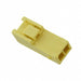 2005248-4 by TE Connectivity AMP Connectors - CONNECTOR RECPT HSG 2POS 5.00MM