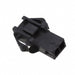 2005249-9 by TE Connectivity AMP Connectors - CONNECTOR RECPT HSG 2POS 3.96MM