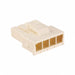 2005251-1 by TE Connectivity AMP Connectors - CONNECTOR PLUG HSG 4POS 3.96MM