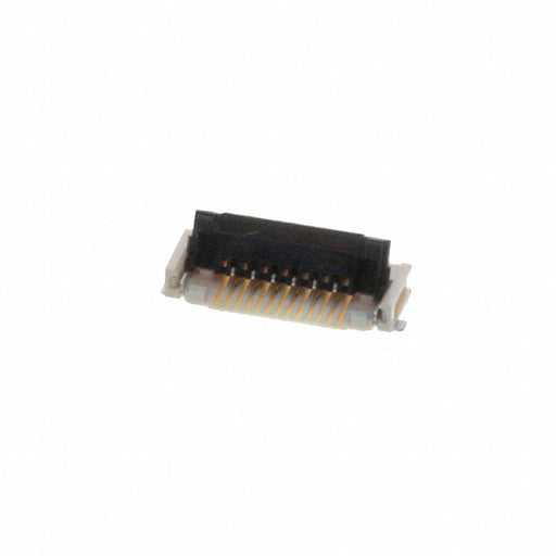 2005280060 by Molex - CONNECTOR FFC FPC BOTTOM 6POS 1MM R/A