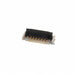 2005280060 by Molex - CONNECTOR FFC FPC BOTTOM 6POS 1MM R/A
