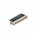2005280070 by Molex - CONNECTOR FFC FPC BOTTOM 7POS 1MM R/A