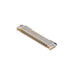 2005280170 by Molex - CONNECTOR FFC FPC BOTTOM 17POS 1MM RA