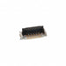 2005290050 by Molex - CONNECTOR FFC FPC BOTTOM 5POS 1MM R/A