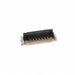 2005290070 by Molex - CONNECTOR FFC FPC BOTTOM 7POS 1MM R/A