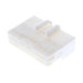 2005434-1 by TE Connectivity AMP Connectors - CONNECTOR RECPT HSG 34POS HYB