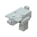 2005820-1 by TE Connectivity AMP Connectors - CONNECTOR RECPT CLUSTER BLK HSG 3POS