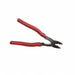 2005N by Klein Tools, Inc. - CRIMPING TOOL (INSULATED AND NON