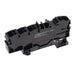 2006-8035 by WAGO Corporation - DISTRIBUTION TERMINAL BLOCK WITH