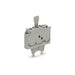 2006-931 by WAGO Corporation - FUSE PLUG; WITH PULL-TAB; FOR GL