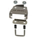 200686-1 by TE Connectivity AMP Connectors - CONNECTOR STRAIN RELIEF 14POS SHORT