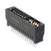 2007088-2 by TE Connectivity AMP Connectors - CONNECTOR EDGE DUAL FMALE 20POS 0.100