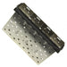 2007169-1 by TE Connectivity AMP Connectors - CONNECTOR SFP+ CAGE 1X6 PRESS-FIT R/A