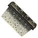 2007135-1 by TE Connectivity AMP Connectors - CONNECTOR SFP+ CAGE 1X4 PRESS-FIT R/A