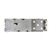 2007194-1 by TE Connectivity AMP Connectors - CONNECTOR SFP+ CAGE SLD PCB