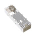 2007194-2 by TE Connectivity AMP Connectors - CONNECTOR SFP+ CAGE SLD PCB