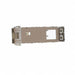 2007198-2 by TE Connectivity AMP Connectors - CONNECTOR SFP+ CAGE PRESS-FIT R/A