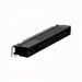 2007209-1 by TE Connectivity AMP Connectors - CONNECTOR EDGE DUAL FMALE 64POS 0.100