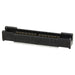 2007212-2 by TE Connectivity AMP Connectors - CONNECTOR RECPT 76POS SMD GOLD